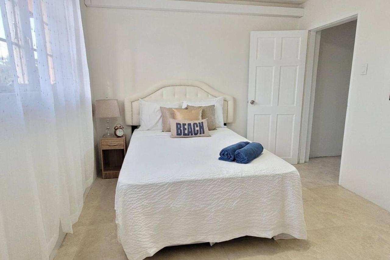 De Terrace Holiday home