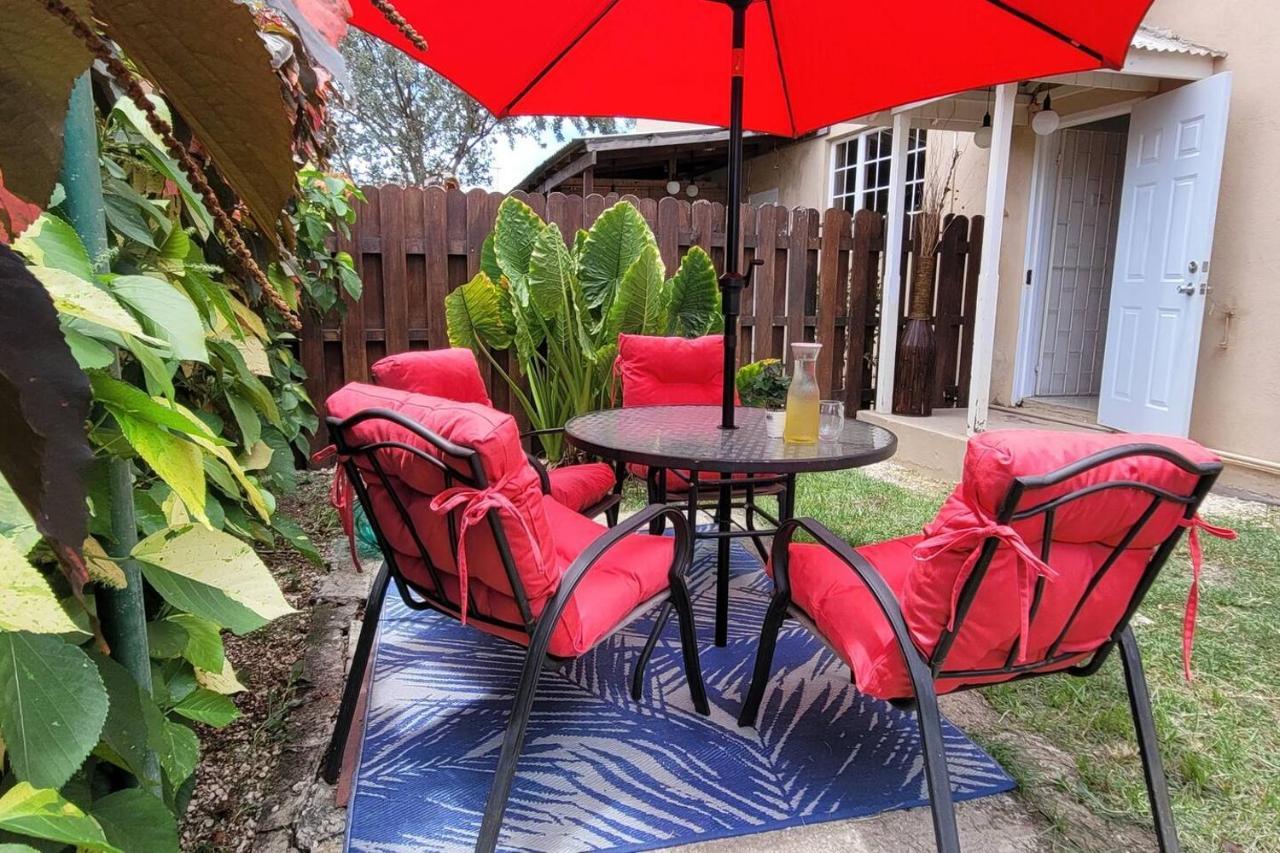 De Terrace Holiday home *
